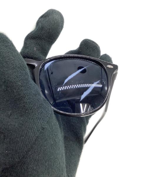 RAY-BAN（レイバン）RAY-BAN (レイバン) サングラス ブラックの古着・服飾アイテム