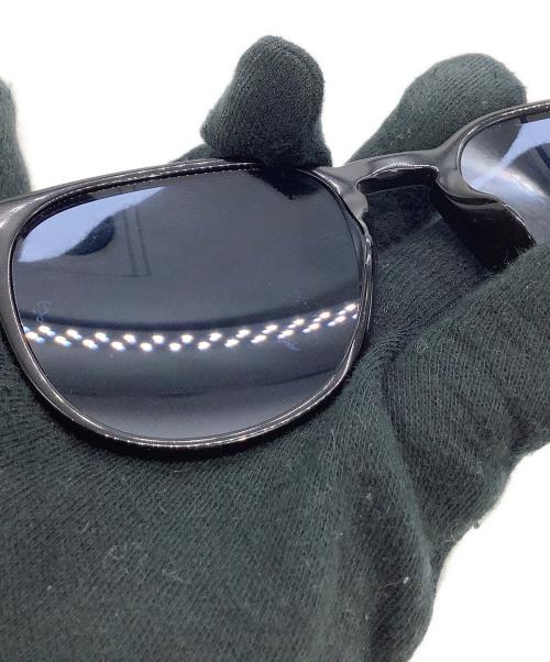RAY-BAN（レイバン）RAY-BAN (レイバン) サングラス ブラックの古着・服飾アイテム