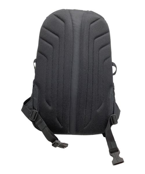 THE NORTH FACE（ザ ノース フェイス）THE NORTH FACE (ザ ノース フェイス) リュック カーキ×ブラックの古着・服飾アイテム