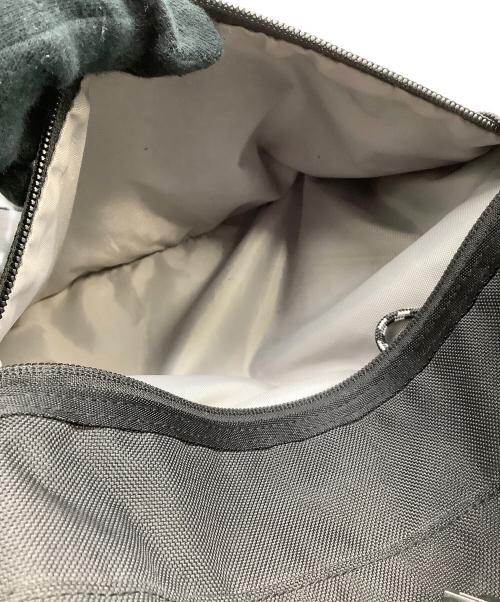 Patagonia（パタゴニア）Patagonia (パタゴニア) リュック 25L ブラックの古着・服飾アイテム