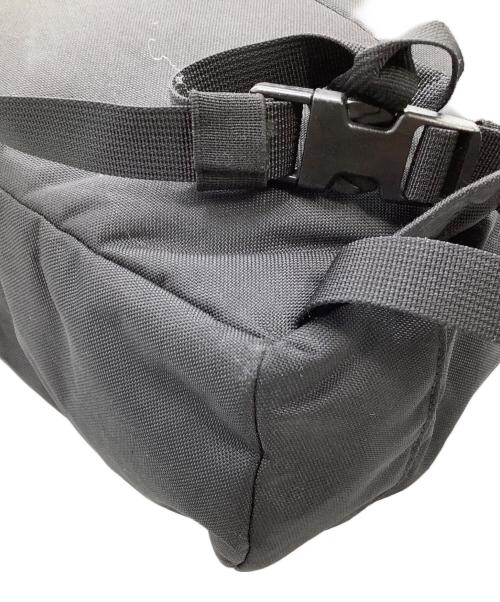 Patagonia（パタゴニア）Patagonia (パタゴニア) リュック 25L ブラックの古着・服飾アイテム