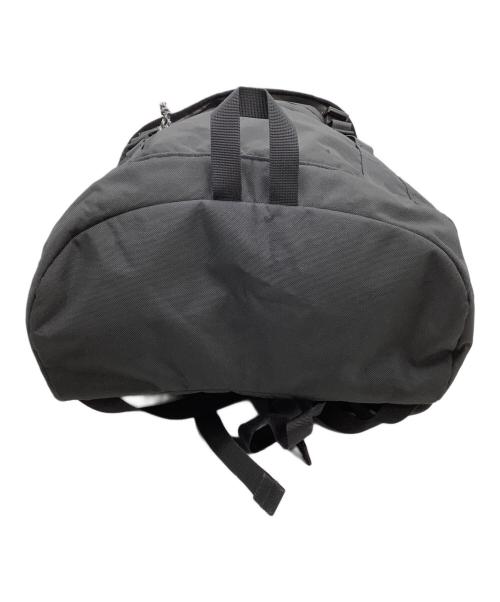 Patagonia（パタゴニア）Patagonia (パタゴニア) リュック 25L ブラックの古着・服飾アイテム
