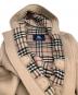 BURBERRY LONDONの古着・服飾アイテム：20000円