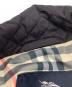 BURBERRY LONDONの古着・服飾アイテム：15000円