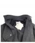JIL SANDER+の古着・服飾アイテム：54000円