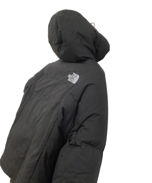 THE NORTH FACE（ザ ノース フェイス）THE NORTH FACE (ザ ノース フェイス) バルトロライトジャケット ブラック サイズ:Mの古着・服飾アイテム