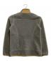 Patagonia (パタゴニア) ウィメンズクラシックレトロXジャケット グレー サイズ:XS：13000円