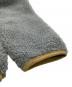 中古・古着 Patagonia (パタゴニア) ウィメンズクラシックレトロXジャケット グレー サイズ:XS：13000円