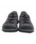 SKECHERS (スケッチャーズ) SLIP-INS TRESMEN NORVICK グレー サイズ:25.5：8000円
