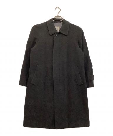 中古・古着通販】Christian Dior MONSIEUR (クリスチャンディオール