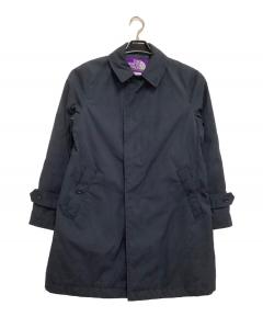 中古・古着通販】THE NORTHFACE PURPLELABEL (ザ・ノースフェイス