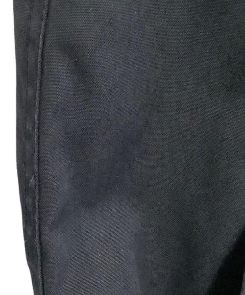 THE NORTHFACE PURPLELABEL（ザ・ノースフェイス パープルレーベル）THE NORTHFACE PURPLELABEL (ザ・ノースフェイス パープルレーベル) 中綿ステンカラーコート ネイビー サイズ:Sの古着・服飾アイテム