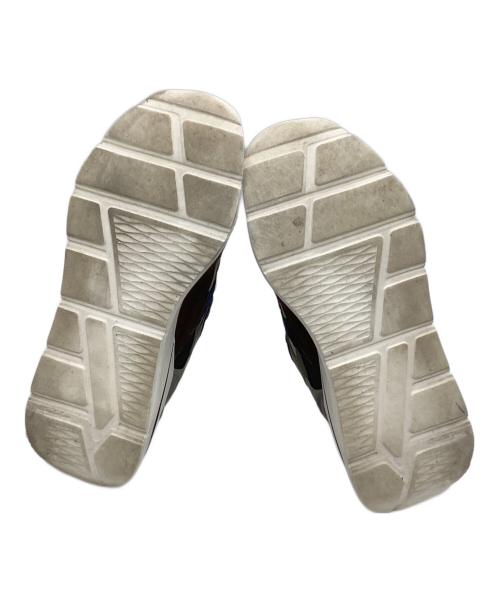 D.A.T.E.（デイト）D.A.T.E. (デイト) ダッドスニーカー  FUGA マルチカラー サイズ:27の古着・服飾アイテム