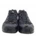 SALOMON (サロモン) ローカットスニーカー XA PRO 3D ブラック サイズ:26：15000円