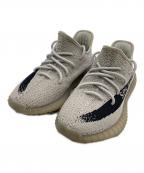 adidasアディダス）の古着「スニーカー SPLY-350」｜ベージュ×ブラック