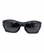 OAKLEYオークリー）の古着「サングラス PIT BULL」
