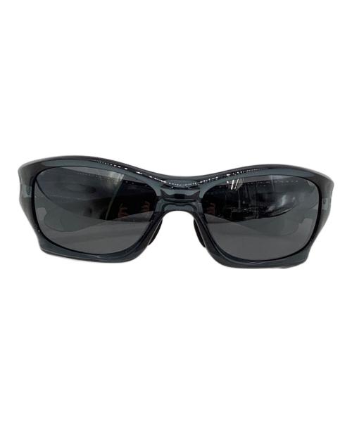 OAKLEY（オークリー）OAKLEY (オークリー) サングラス PIT BULLの古着・服飾アイテム
