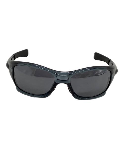 OAKLEY（オークリー）OAKLEY (オークリー) サングラス PIT BULLの古着・服飾アイテム