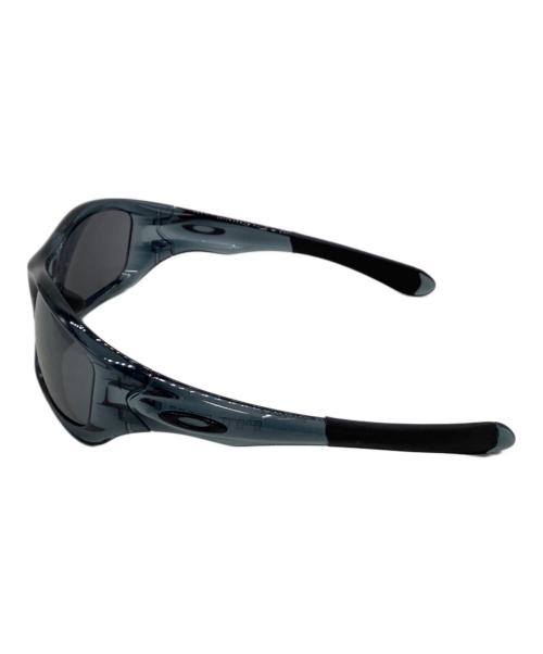 OAKLEY（オークリー）OAKLEY (オークリー) サングラス PIT BULLの古着・服飾アイテム