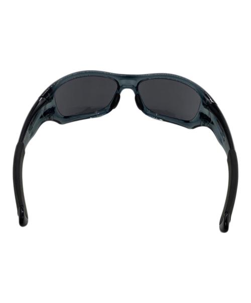 OAKLEY（オークリー）OAKLEY (オークリー) サングラス PIT BULLの古着・服飾アイテム