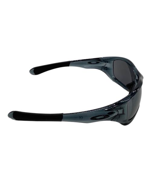 OAKLEY（オークリー）OAKLEY (オークリー) サングラス PIT BULLの古着・服飾アイテム