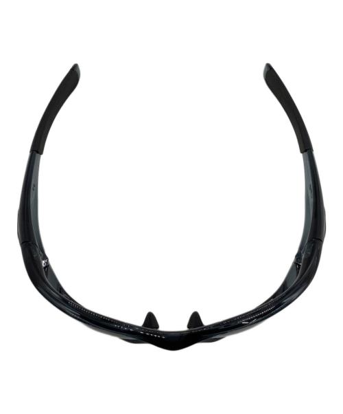 OAKLEY（オークリー）OAKLEY (オークリー) サングラス PIT BULLの古着・服飾アイテム