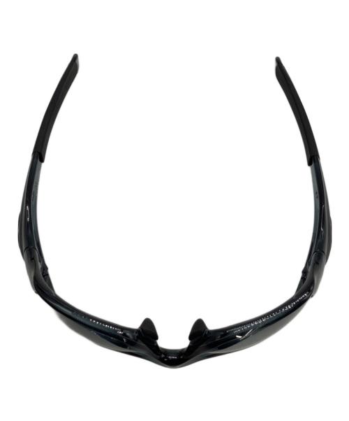 OAKLEY（オークリー）OAKLEY (オークリー) サングラス PIT BULLの古着・服飾アイテム