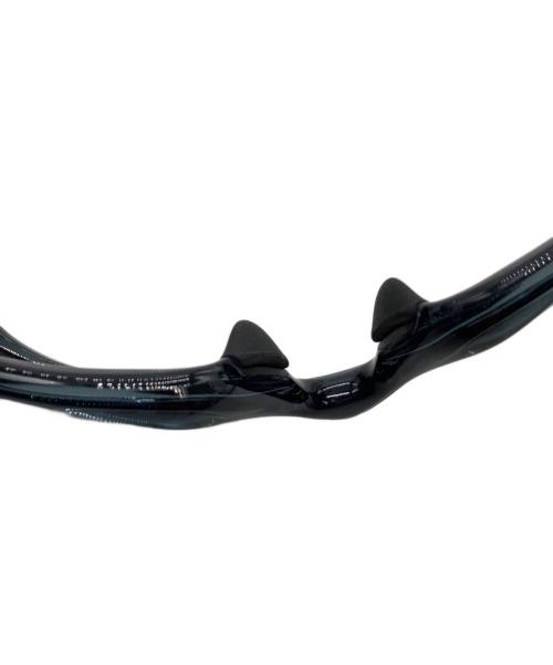 OAKLEY（オークリー）OAKLEY (オークリー) サングラス PIT BULLの古着・服飾アイテム