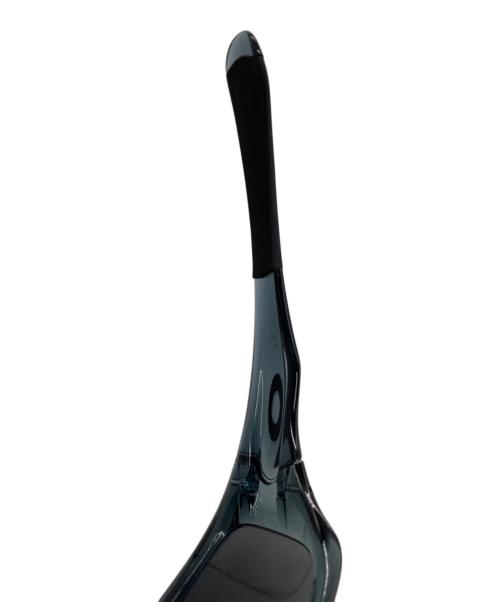 OAKLEY（オークリー）OAKLEY (オークリー) サングラス PIT BULLの古着・服飾アイテム