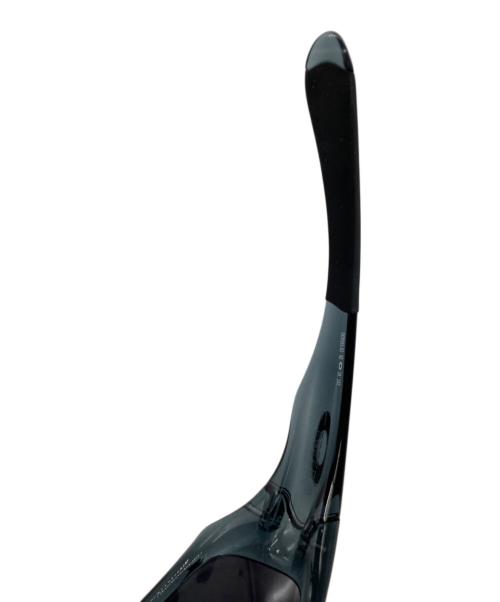 OAKLEY（オークリー）OAKLEY (オークリー) サングラス PIT BULLの古着・服飾アイテム