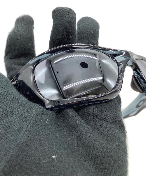 OAKLEY（オークリー）OAKLEY (オークリー) サングラス PIT BULLの古着・服飾アイテム