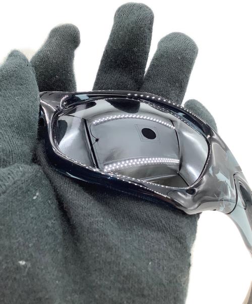 OAKLEY（オークリー）OAKLEY (オークリー) サングラス PIT BULLの古着・服飾アイテム