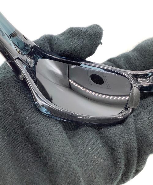 OAKLEY（オークリー）OAKLEY (オークリー) サングラス PIT BULLの古着・服飾アイテム