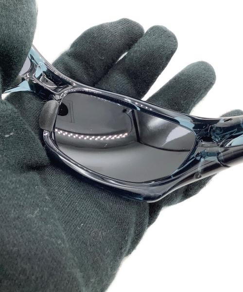 OAKLEY（オークリー）OAKLEY (オークリー) サングラス PIT BULLの古着・服飾アイテム