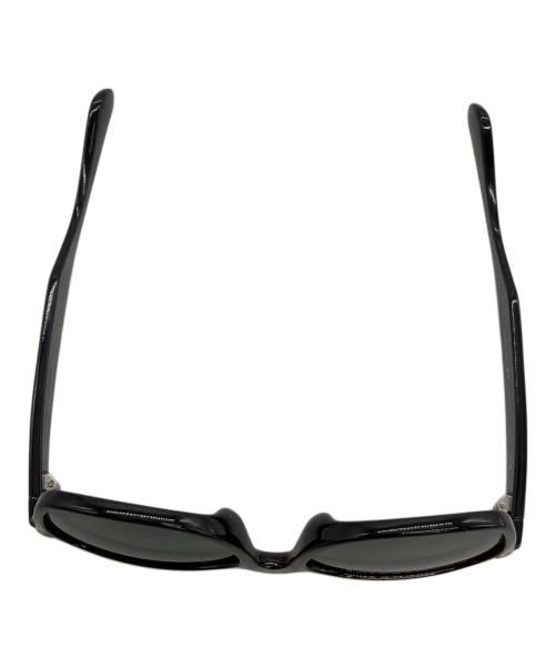 RAY-BAN（レイバン）RAY-BAN (レイバン) サングラス ブラック サイズ:55□18の古着・服飾アイテム