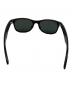 中古・古着 RAY-BAN (レイバン) サングラス ブラック サイズ:55□18：7000円
