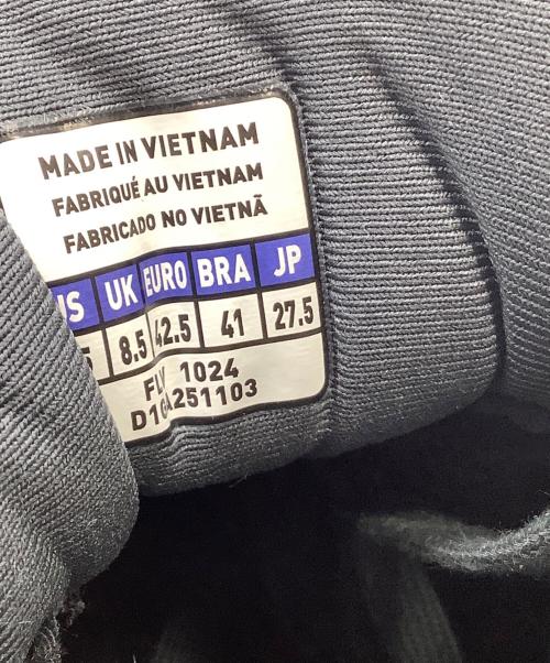 MIZUNO（ミズノ）MIZUNO (ミズノ) WAVE PROPHECY LS グレー サイズ:27.5の古着・服飾アイテム