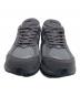 NEW BALANCE (ニューバランス) 2002R グレー サイズ:27：23000円