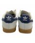 adidasの古着・服飾アイテム：10000円