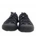 KEEN (キーン) ウォーターシューズ ブラック サイズ:29：13000円