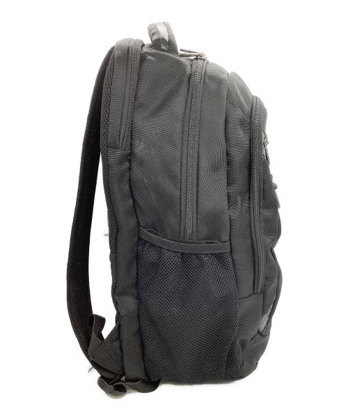 Samsonite（サムソナイト）Samsonite (サムソナイト) ビジネスリュック Stedman ブラックの古着・服飾アイテム