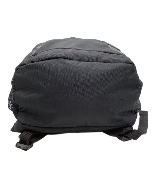 Samsonite（サムソナイト）Samsonite (サムソナイト) ビジネスリュック Stedman ブラックの古着・服飾アイテム