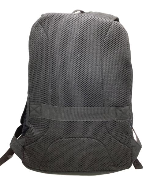 Samsonite（サムソナイト）Samsonite (サムソナイト) ビジネスリュック Stedman ブラックの古着・服飾アイテム