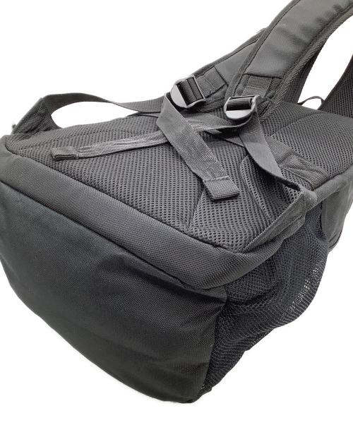 Samsonite（サムソナイト）Samsonite (サムソナイト) ビジネスリュック Stedman ブラックの古着・服飾アイテム