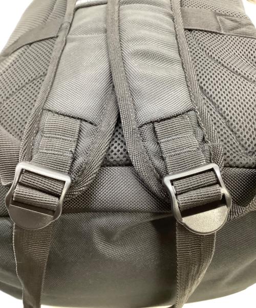 Samsonite（サムソナイト）Samsonite (サムソナイト) ビジネスリュック Stedman ブラックの古着・服飾アイテム