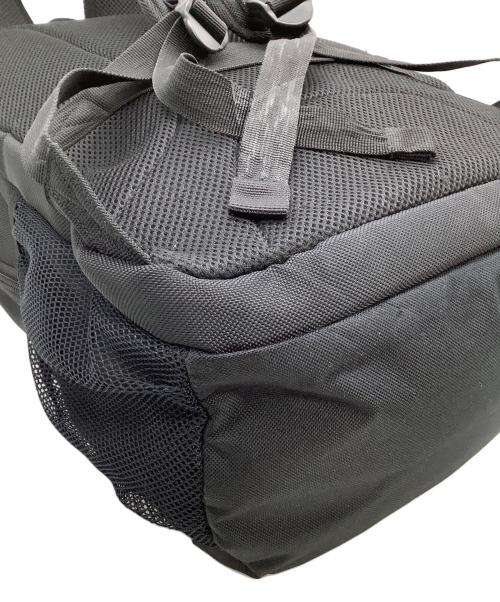 Samsonite（サムソナイト）Samsonite (サムソナイト) ビジネスリュック Stedman ブラックの古着・服飾アイテム
