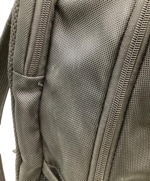 Samsonite（サムソナイト）Samsonite (サムソナイト) ビジネスリュック Stedman ブラックの古着・服飾アイテム