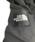 THE NORTH FACEの古着・服飾アイテム：60000円