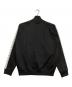 FRED PERRY (フレッドペリー) トラックジャケット　Taped Track Jacket ブラック サイズ:L：13000円