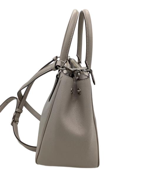 COACH（コーチ）COACH (コーチ) 2WAYバッグの古着・服飾アイテム